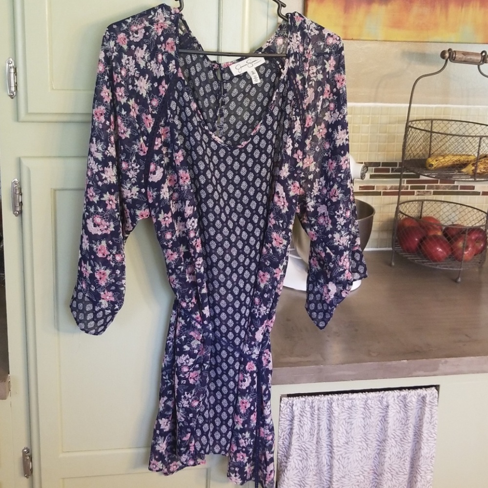 Womens maternity
